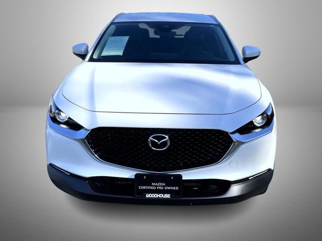 2023 Mazda CX-30 2.5 S Preferred photo 2