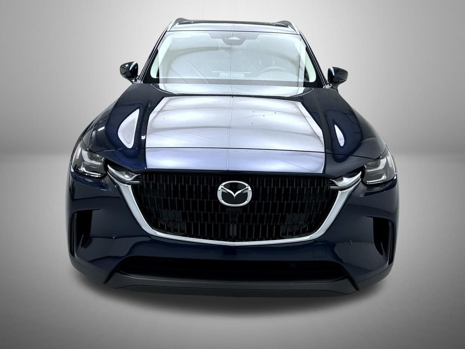 Mazda CX-90 in Bellevue, Nebraska