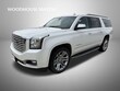 GMC Yukon XL