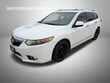 Acura TSX