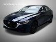  Mazda Mazda3 Sedan
