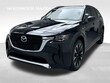 Mazda CX-90