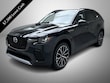 Mazda CX-70 Plug-In Hybrid