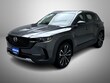 Mazda CX-50