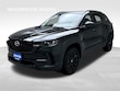 Mazda CX-50 Hybrid