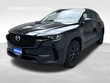 Mazda CX-50