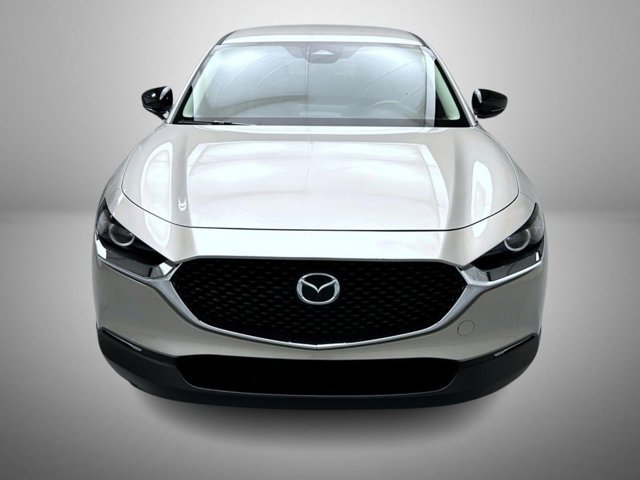2024 Mazda CX-30 2.5 Select Sport photo 2