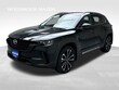 Mazda CX-50