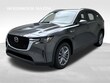 Mazda CX-90