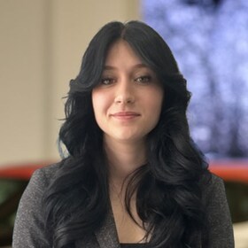 Staff member Chloe Robb from ID_cee7196868b6