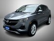  Buick Encore GX