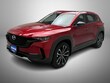 Mazda CX-50