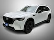 Mazda CX-90
