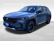 Mazda CX-50