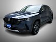 Mazda CX-50