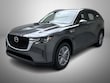 Mazda CX-90
