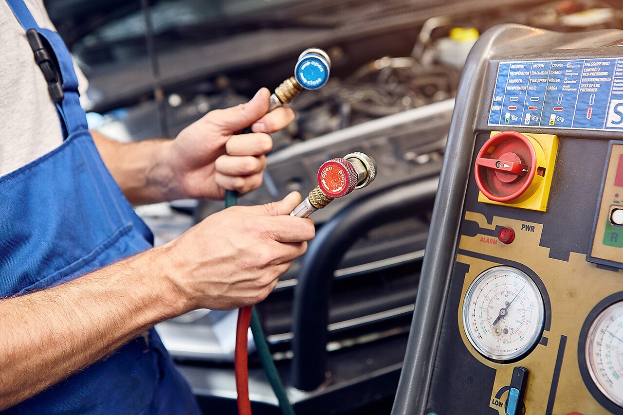 MAZDA AC Service.jpg