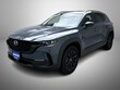 Mazda CX-50