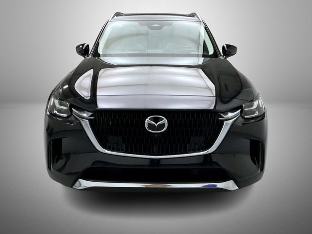 2024 Mazda CX-90 Premium Plus photo 2