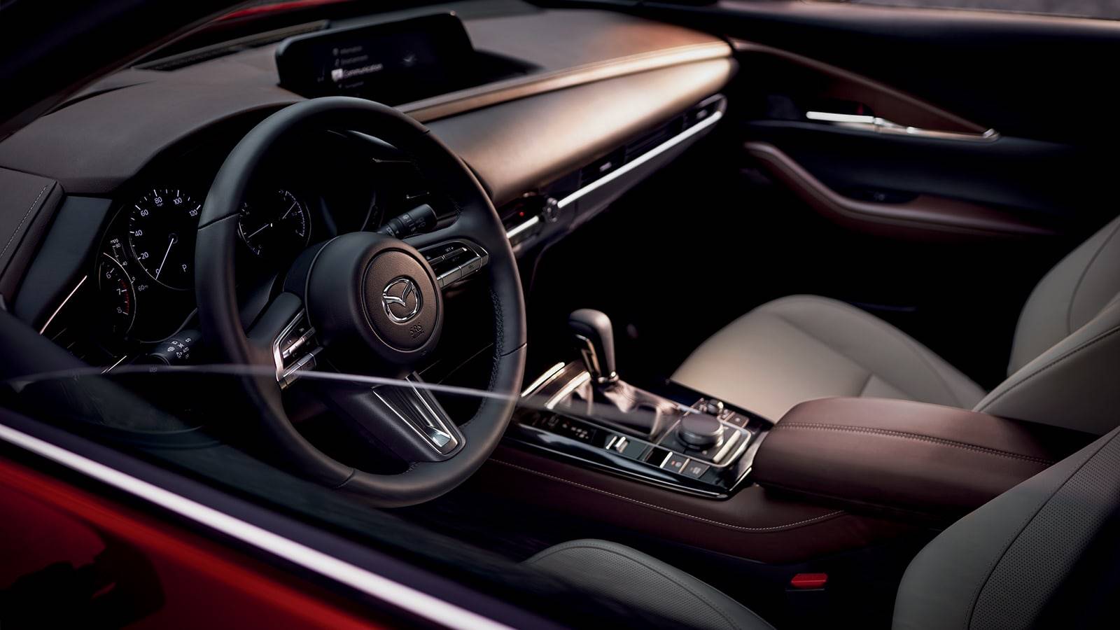 2023-mazda-cx-30-dashboard.jpg