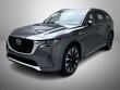 Mazda CX-90
