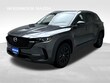 Mazda CX-50