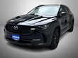 Mazda CX-50