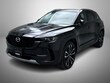 Mazda CX-50