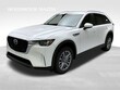 Mazda CX-90
