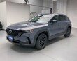 Mazda CX-50