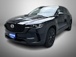 Mazda CX-50