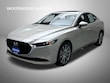  Mazda Mazda3 Sedan