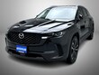 Mazda CX-50
