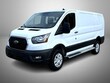 Ford Transit-250