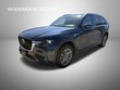 Mazda CX-90 Phev