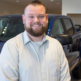 Staff member Zach Powell from ID_56987882b0fd
