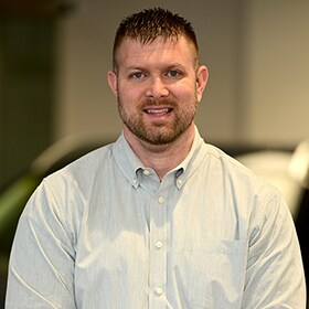 Staff member Dan Sharp from ID_cee7196868b6