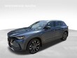 Mazda CX-50