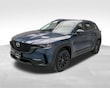Mazda CX-50