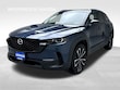 Mazda CX-50