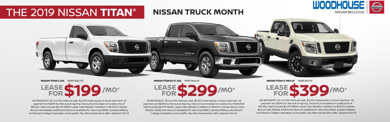 Woodhouse Nissan New & Used Nissan Dealer Bellevue, NE