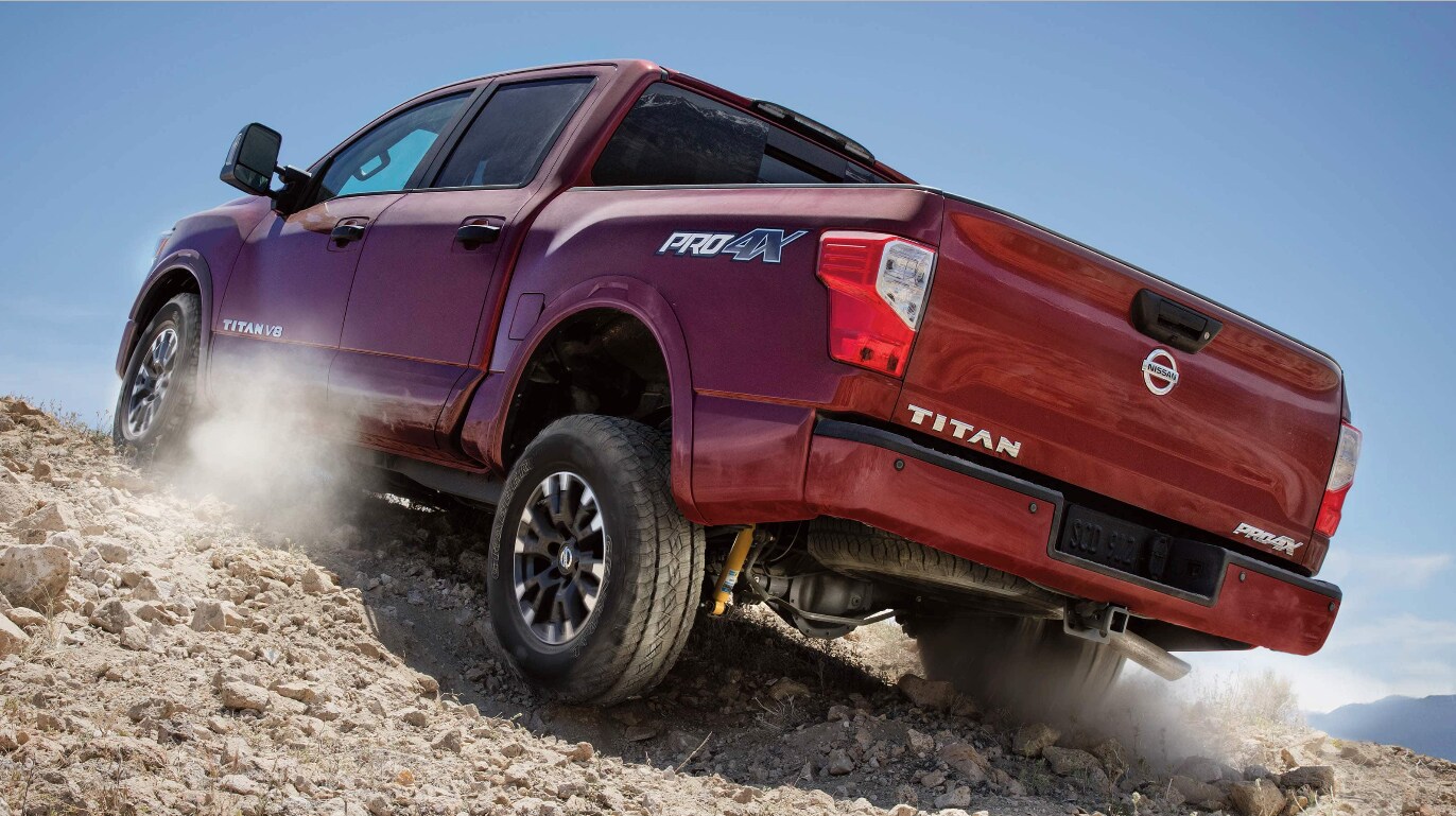 2019 Nissan Titan.PNG