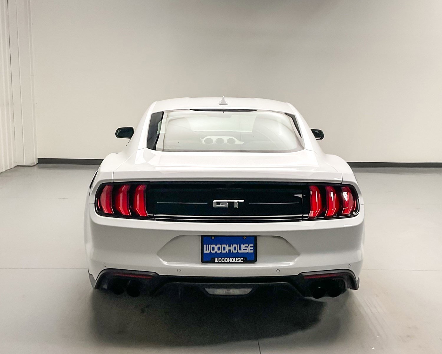 ford-housse-2015-2023-mustang-decapotable-fr3z19a412d