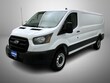Ford Transit-350