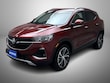 Buick Encore GX
