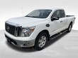 Nissan Titan