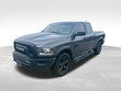 Ram 1500 Classic