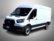 Ford Transit-250 Cargo