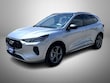 Ford Escape Hybrid