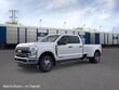 Ford F-350